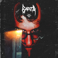 Barta - Extortion VIP