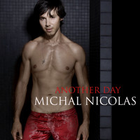 Michal Nicolas - Another Day