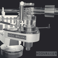 Moonraker - Nada Brahma