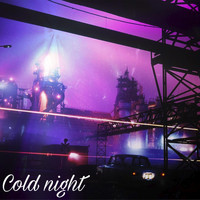 Killa - Cold night
