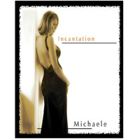 MichaelE - Incantation Digital Revised Version