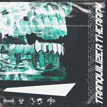 Pfista - Tranquilizer Therapy