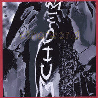 Medium - Otherworld
