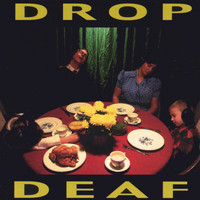 MOTH - Drop Deaf