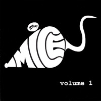 The Mice - Volume 1