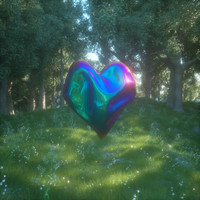 M. TouNu - L'Amour Toujours