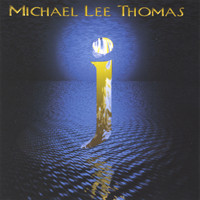 Michael Lee Thomas - J