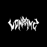 Vonranz - Wooboop