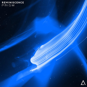 Prism - Reminiscence