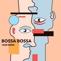 Igor Berin - Bossa Bossa