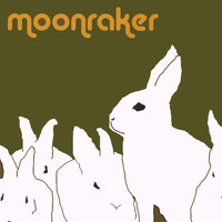 Moonraker - Moonraker