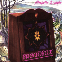 Michelle Temple - Breadbox