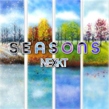 NEXKT - Seasons
