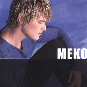 Meko - Meko