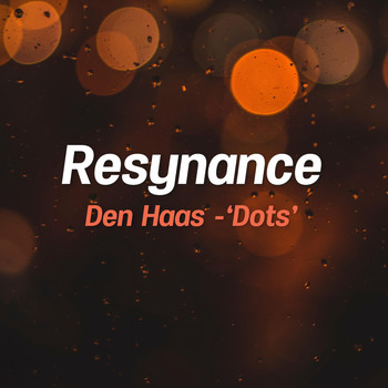 Den Haas - Dots