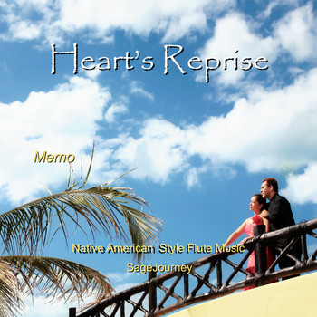 Memo - Heart's Reprise