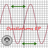 Jeff - Oscillations