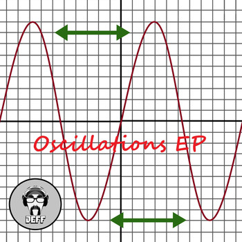 Jeff - Oscillations