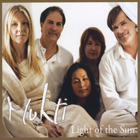Mukti - Light of the Sun
