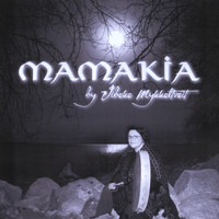 Sonora - Mamakia