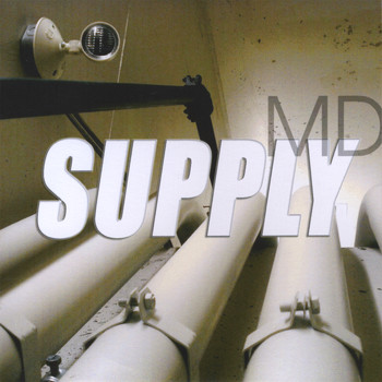 MD - Supply