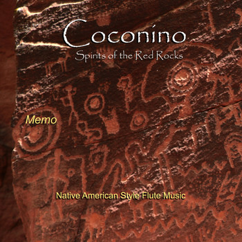Memo - Coconino