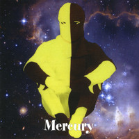 Mercury - Choked Up