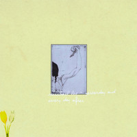 Michael Lee - Yesterday and Every Day After