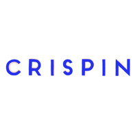 Crispin - Time For Tea