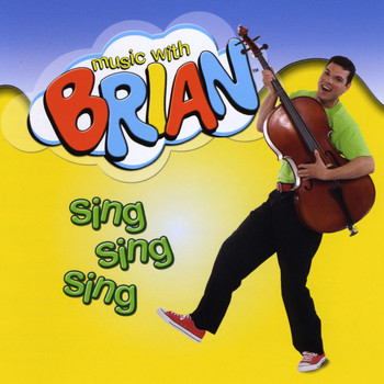 Brian - Sing Sing Sing