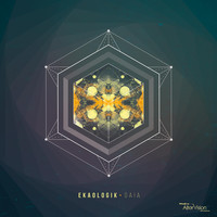 Ekaologik - Gaia