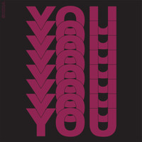 Shiha - You
