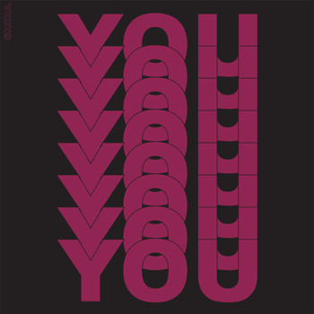 Shiha - You
