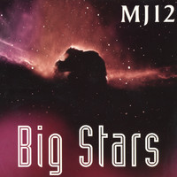 MJ12 - Big Stars