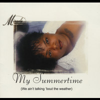 Marguerite - My Summertime