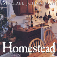 Michael Johnathon - Homestead