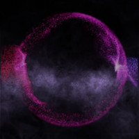 Inner Voice - Inequality Of Life 