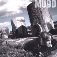 Mudd - Any Good Heaven
