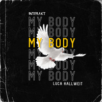 Luca Kallweit - My Body