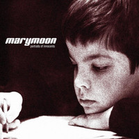 Marymoon - Portraits of Innocents