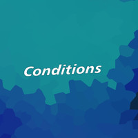 NuKulture - Conditions 