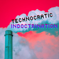 Tau Alpha Beta - Technocratic Indoctrination