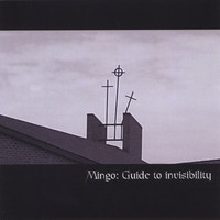 Mingo - Guide to Invisibility