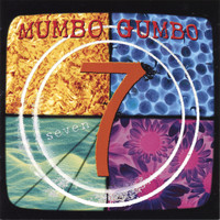 Mumbo Gumbo - Seven