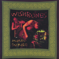Mumbo Gumbo - Wishbones
