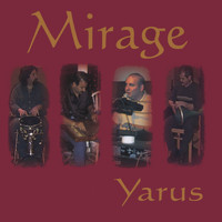 Mirage - Yarus