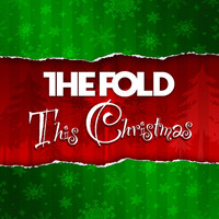 The Fold - This Christmas