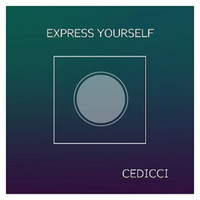 Cedicci - Express Yourself