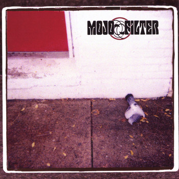 Mojo Filter - Mojo Filter