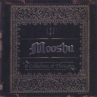 Mooshu - a collection of thoughts